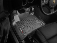 WeatherTech - WeatherTech 443331 FloorLiner DigitalFit - Image 2