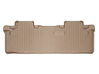 WeatherTech - WeatherTech 453002 FloorLiner DigitalFit - Image 1