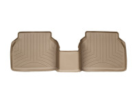 WeatherTech - WeatherTech 453072 FloorLiner DigitalFit - Image 1