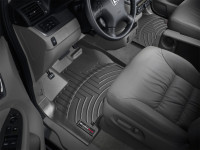 WeatherTech - WeatherTech 443141 FloorLiner DigitalFit - Image 2