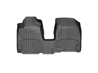 WeatherTech - WeatherTech 443191 FloorLiner DigitalFit - Image 1
