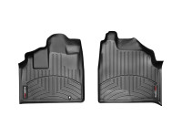 WeatherTech - WeatherTech 443561 FloorLiner DigitalFit - Image 1