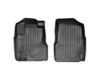 WeatherTech - WeatherTech 443571 FloorLiner DigitalFit - Image 1