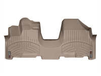 WeatherTech - WeatherTech 453171 FloorLiner DigitalFit - Image 1