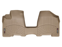 WeatherTech - WeatherTech 453181 FloorLiner DigitalFit - Image 1