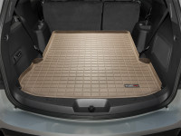 WeatherTech - WeatherTech 41489 Cargo Liner - Image 2