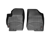 WeatherTech - WeatherTech 442971 FloorLiner DigitalFit - Image 1