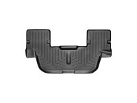 WeatherTech - WeatherTech 443593 FloorLiner DigitalFit - Image 1