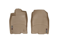 WeatherTech - WeatherTech 453351 FloorLiner DigitalFit - Image 1