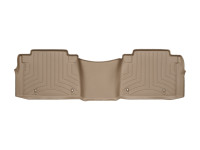 WeatherTech - WeatherTech 453362 FloorLiner DigitalFit - Image 1