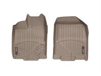 WeatherTech - WeatherTech 453491 FloorLiner DigitalFit - Image 1