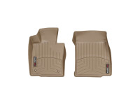 WeatherTech - WeatherTech 453551 FloorLiner DigitalFit - Image 1