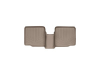 WeatherTech - WeatherTech 453592 FloorLiner DigitalFit - Image 1