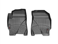 WeatherTech - WeatherTech 443541 FloorLiner DigitalFit - Image 1