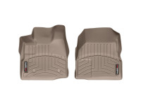 WeatherTech - WeatherTech 453461 FloorLiner DigitalFit - Image 1
