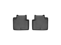 WeatherTech - WeatherTech 443042 FloorLiner DigitalFit - Image 1
