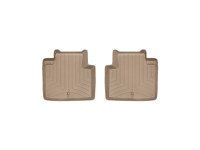 WeatherTech - WeatherTech 453042 FloorLiner DigitalFit - Image 1