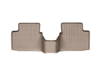 WeatherTech - WeatherTech 453272 FloorLiner DigitalFit - Image 1