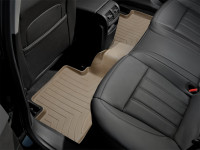 WeatherTech - WeatherTech 453272 FloorLiner DigitalFit - Image 2