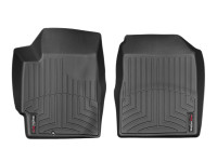 WeatherTech - WeatherTech 443101 FloorLiner DigitalFit - Image 1