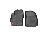 WeatherTech - WeatherTech 443511 FloorLiner DigitalFit - Image 1