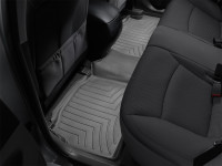 WeatherTech - WeatherTech 442962 FloorLiner DigitalFit - Image 2