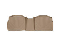 WeatherTech - WeatherTech 452962 FloorLiner DigitalFit - Image 1