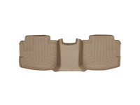 WeatherTech - WeatherTech 453082 FloorLiner DigitalFit - Image 1