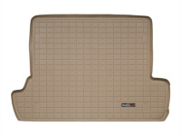 WeatherTech - WeatherTech 41486 Cargo Liner - Image 1
