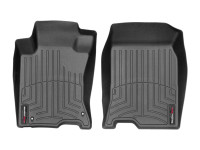 WeatherTech - WeatherTech 443201 FloorLiner DigitalFit - Image 1