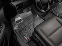 WeatherTech - WeatherTech 443411 FloorLiner DigitalFit - Image 2
