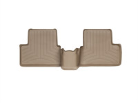 WeatherTech - WeatherTech 453442 FloorLiner DigitalFit - Image 1