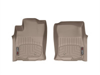 WeatherTech - WeatherTech 453611 FloorLiner DigitalFit - Image 1