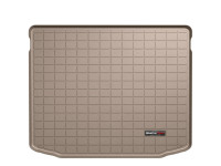WeatherTech - WeatherTech 41499 Cargo Liner - Image 1