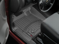 WeatherTech - WeatherTech 443431 FloorLiner DigitalFit - Image 2