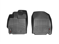 WeatherTech - WeatherTech 443451 FloorLiner DigitalFit - Image 1
