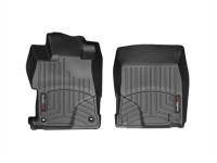 WeatherTech - WeatherTech 443731 FloorLiner DigitalFit - Image 1