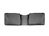 WeatherTech - WeatherTech 443452 FloorLiner DigitalFit - Image 1