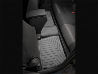 WeatherTech - WeatherTech 443452 FloorLiner DigitalFit - Image 2