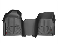 WeatherTech - WeatherTech 443711 FloorLiner DigitalFit - Image 1
