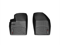WeatherTech - WeatherTech 443761 FloorLiner DigitalFit - Image 1