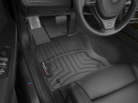 WeatherTech - WeatherTech 443751 FloorLiner DigitalFit - Image 2