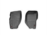 WeatherTech - WeatherTech 443881 FloorLiner DigitalFit - Image 1