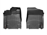 WeatherTech - WeatherTech 443661 FloorLiner DigitalFit - Image 1