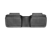 WeatherTech - WeatherTech 444002 FloorLiner DigitalFit - Image 1