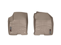 WeatherTech - WeatherTech 453011 FloorLiner DigitalFit - Image 1
