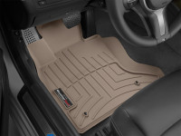 WeatherTech - WeatherTech 453301 FloorLiner DigitalFit - Image 2