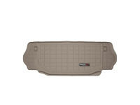 WeatherTech - WeatherTech 41495 Cargo Liner - Image 1