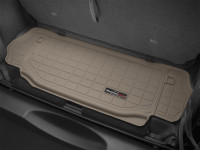 WeatherTech - WeatherTech 41495 Cargo Liner - Image 2