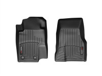 WeatherTech - WeatherTech 443481 FloorLiner DigitalFit - Image 1